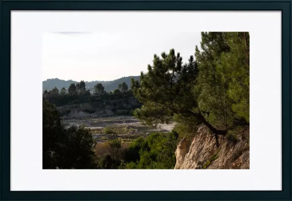 Alenquer - Poster ID182