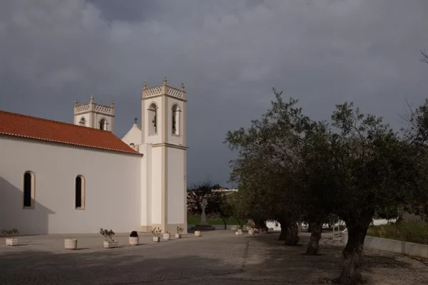 Alenquer - Poster ID189