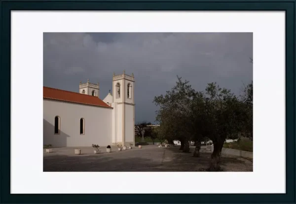 Alenquer - Poster ID189