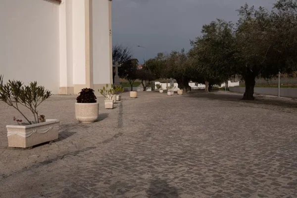 Alenquer - Poster ID191