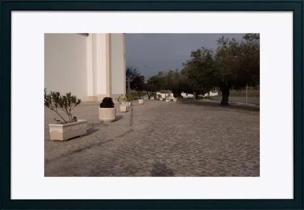 Alenquer - Poster ID191