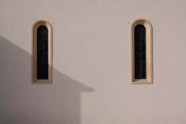 Alenquer - Poster ID192