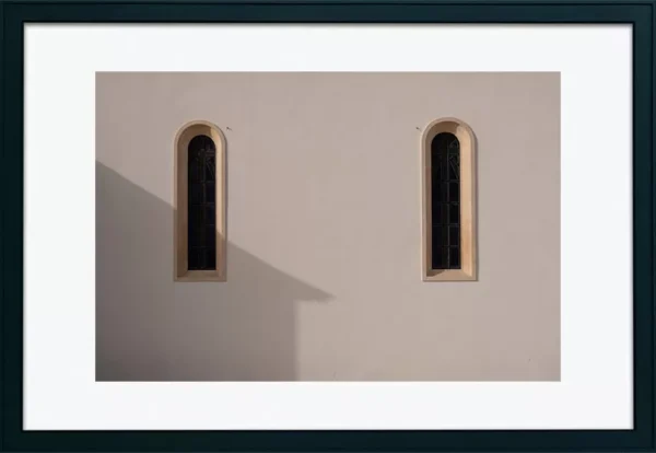 Alenquer - Poster ID192