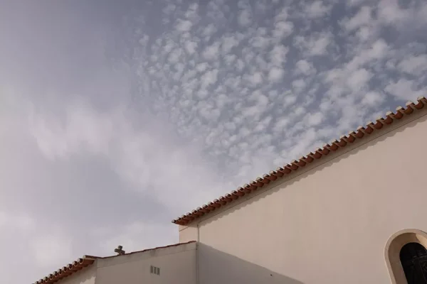 Alenquer - Poster ID193