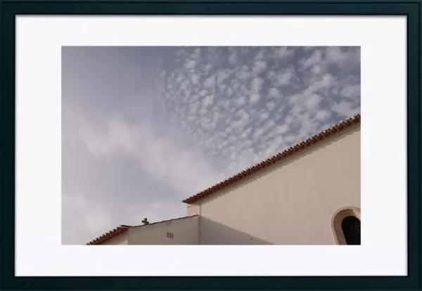 Alenquer - Poster ID193