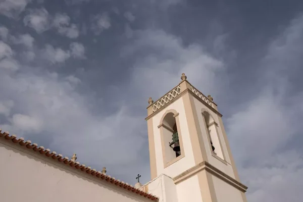 Alenquer - Poster ID194