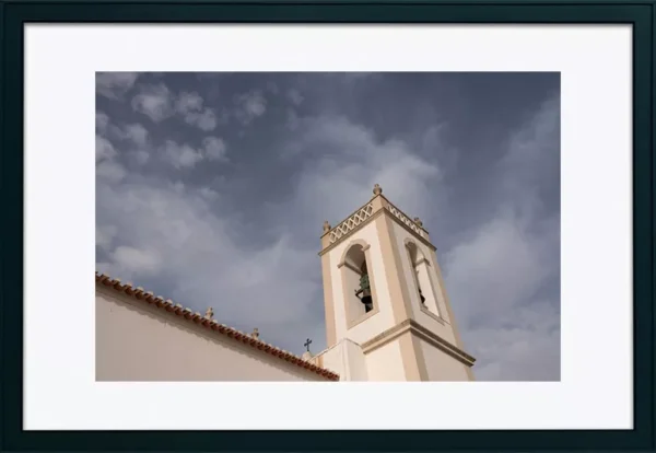 Alenquer - Poster ID194