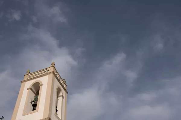 Alenquer - Poster ID195