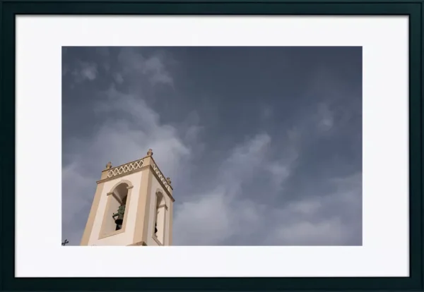 Alenquer - Poster ID195