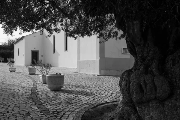 Alenquer - Poster ID196