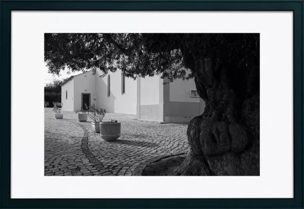 Alenquer - Poster ID196