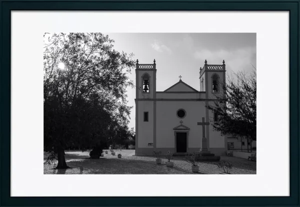 Alenquer - Poster ID197