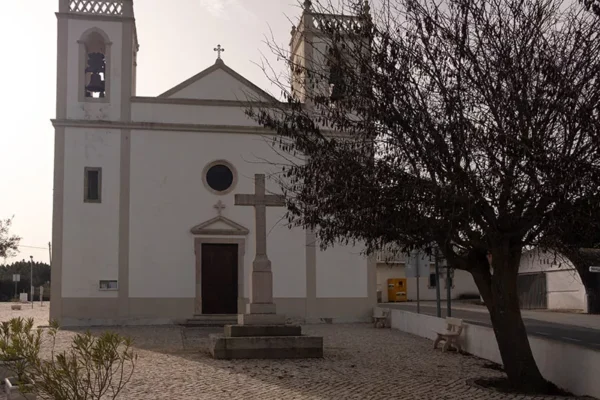 Alenquer - Poster ID198