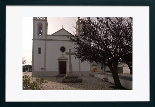 Alenquer - Poster ID198