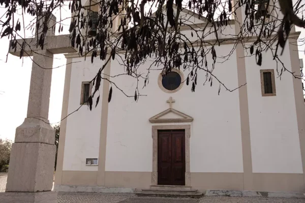 Alenquer - Poster ID199