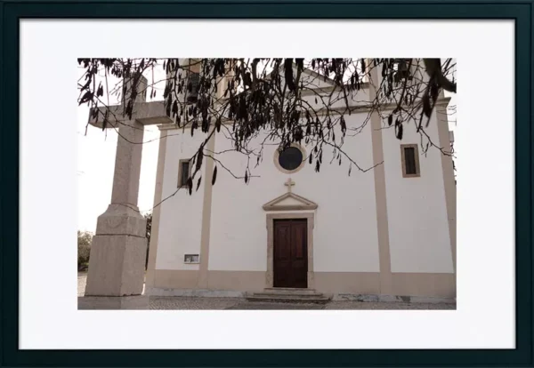 Alenquer - Poster ID199