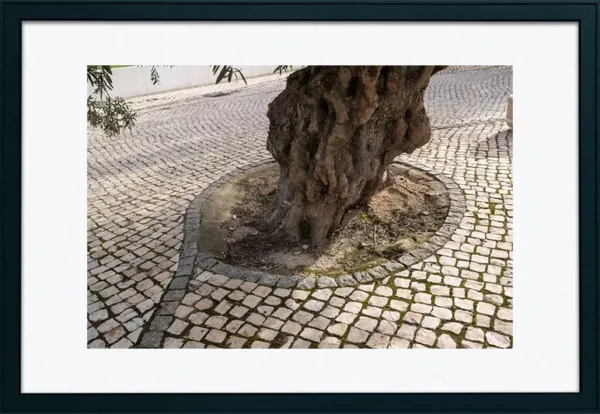 Alenquer - Poster ID200