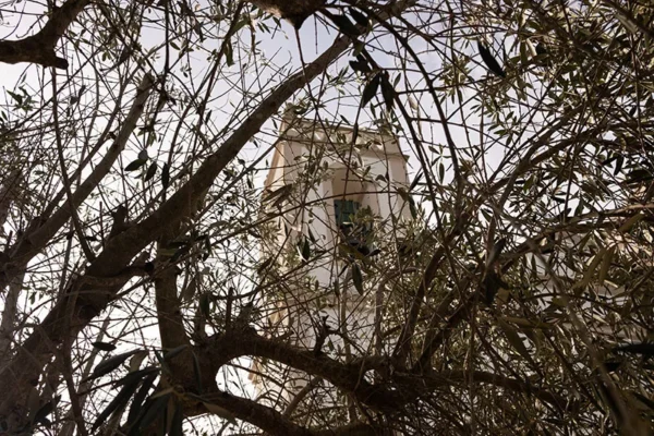 Alenquer - Poster ID201