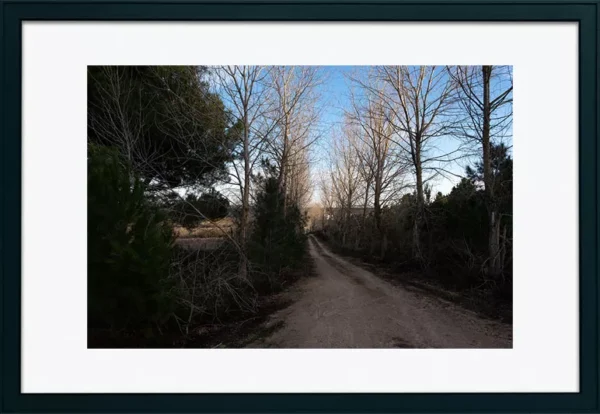 Alenquer - Poster ID184