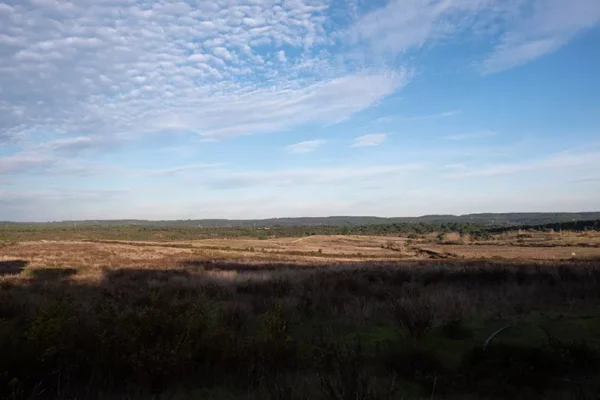 Alenquer - Poster ID185