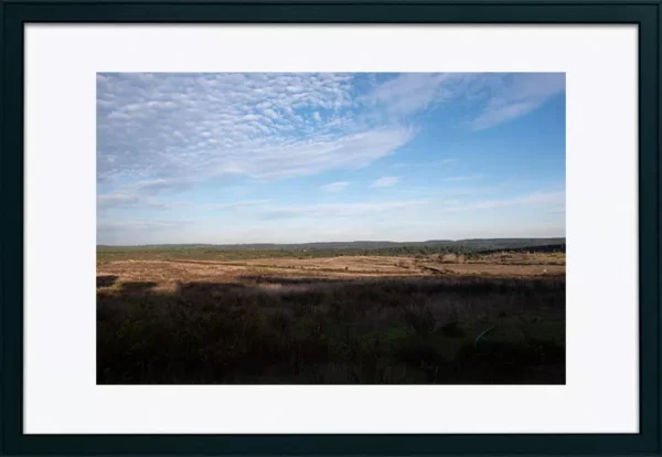 Alenquer - Poster ID185