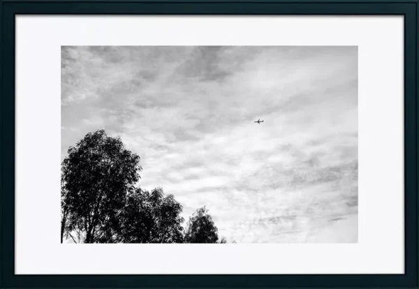 Alenquer - Poster ID186