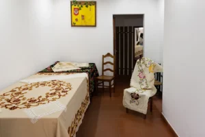 Bordados de Nisa - ID01