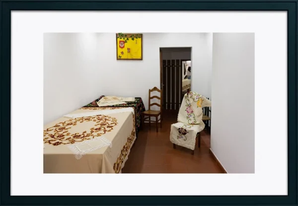 Bordados de Nisa - ID01