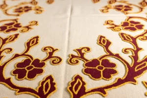 Bordados de Nisa - ID02