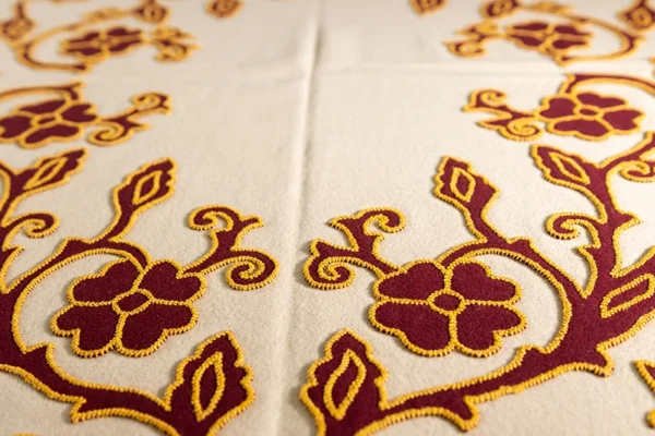 Bordados de Nisa - ID02