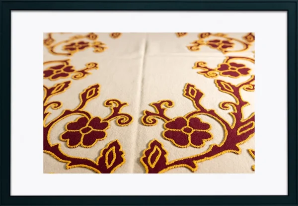 Bordados de Nisa - ID02