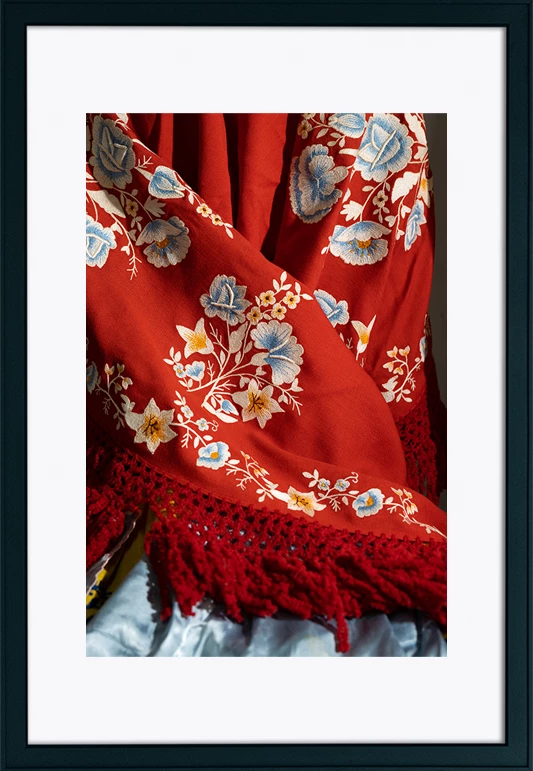 Bordados de Nisa - ID03