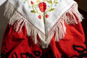 Bordados de Nisa - ID04