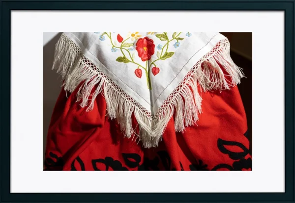 Bordados de Nisa - ID04