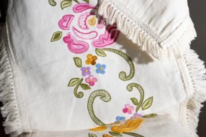 Bordados de Nisa - ID05