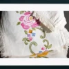 Bordados de Nisa - ID05