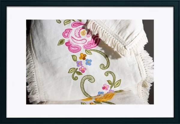 Bordados de Nisa - ID05