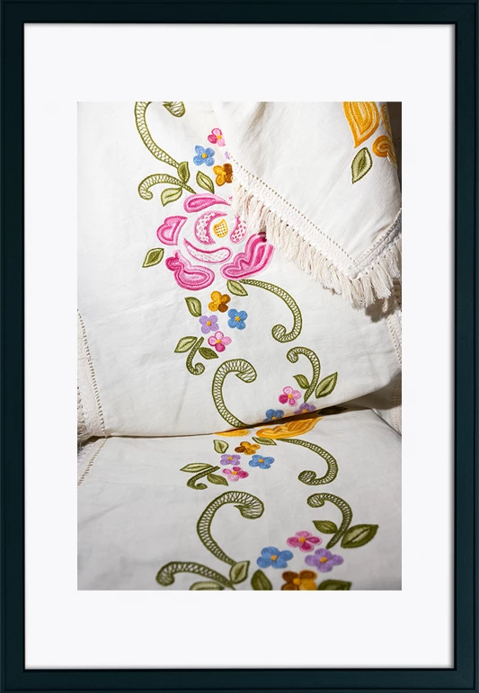 Bordados de Nisa - ID06