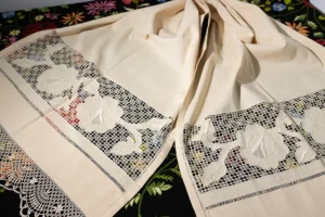 Bordados de Nisa - ID07