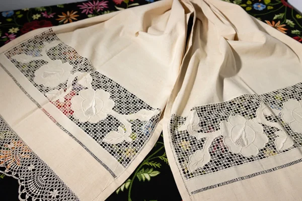 Bordados de Nisa - ID07