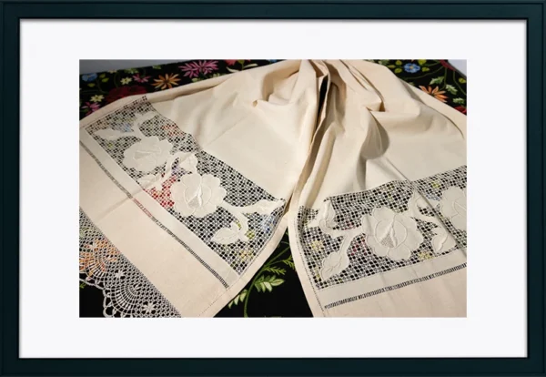 Bordados de Nisa - ID07