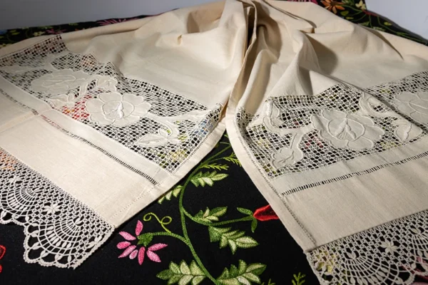 Bordados de Nisa - ID08