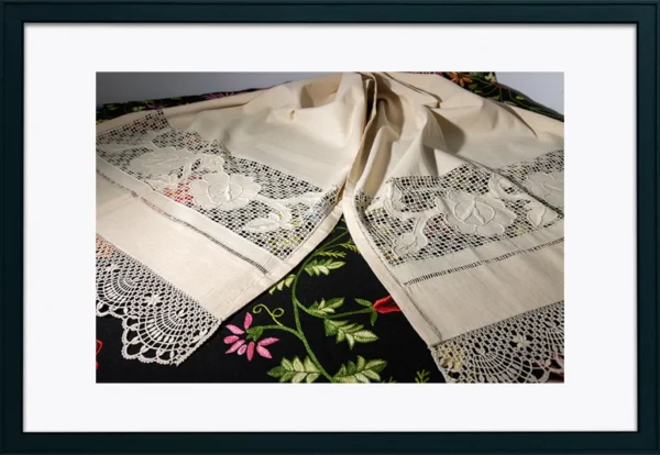 Bordados de Nisa - ID08