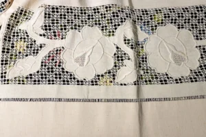 Bordados de Nisa - ID09