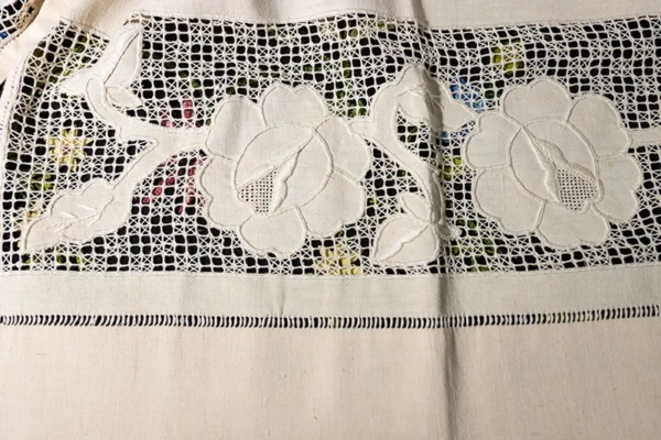 Bordados de Nisa - ID09