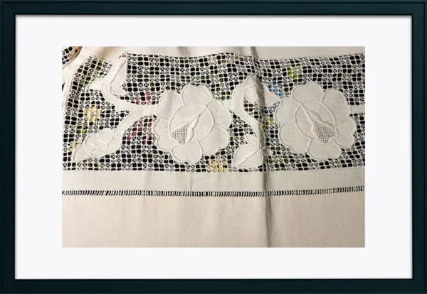 Bordados de Nisa - ID09