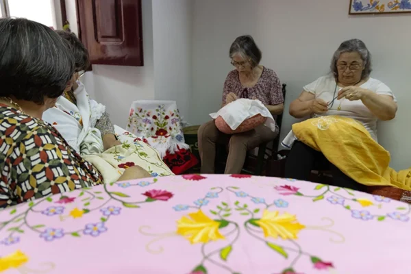 Bordados de Nisa - ID13