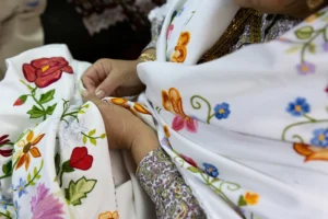 Bordados de Nisa - ID14