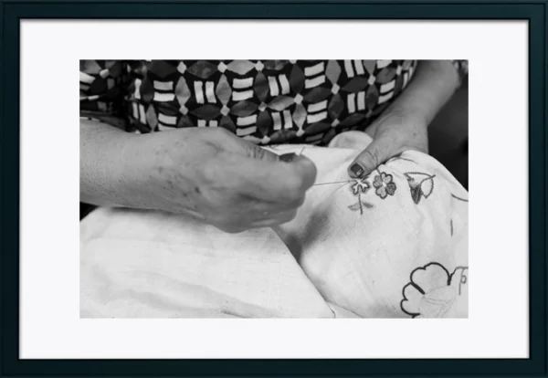 Bordados de Nisa - ID17