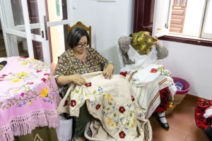 Bordados de Nisa - ID24